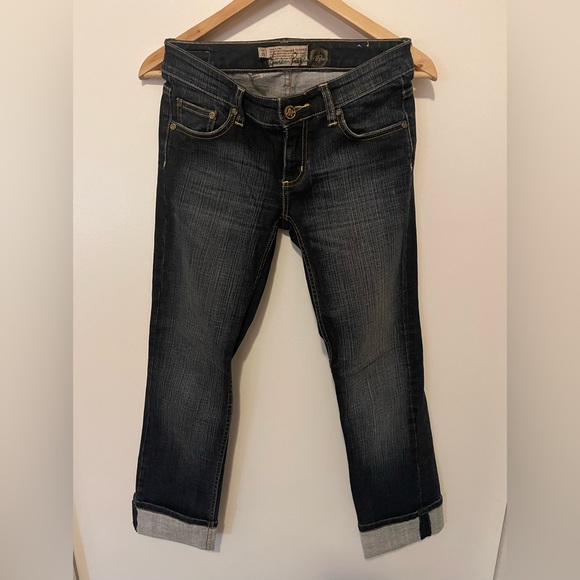 American Rag jeans - Picture 1 of 7